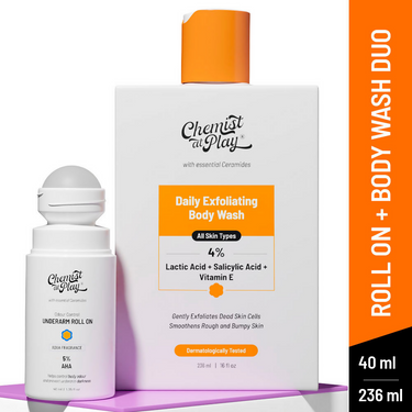 https://cdn.shopify.com/s/files/1/1857/6931/files/yWYRz48hst.png?v=1755082930